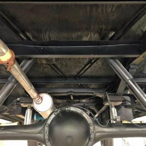 68450386-770-0@2X 1957 Chevrolet Suburban NAPCO 4X4