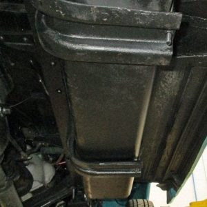68450389-770-0@2X 1957 Chevrolet Suburban NAPCO 4X4