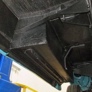 68450390-770-0@2X 1957 Chevrolet Suburban NAPCO 4X4