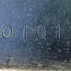68450391-770-0@2X 1957 Chevrolet Suburban NAPCO 4X4