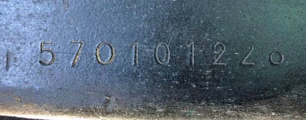 68450391-770-0@2X 1957 Chevrolet Suburban NAPCO 4X4