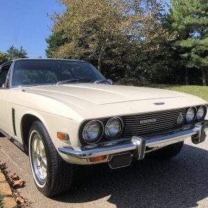68509767-770-0@2X 1973 Jensen Interceptor 3