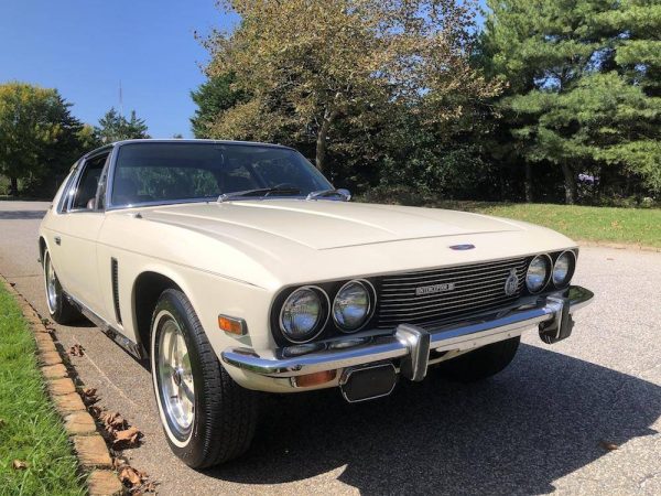 68509767-770-0@2X 1973 Jensen Interceptor 3