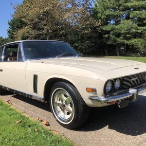 68509768-770-0@2X 1973 Jensen Interceptor 3