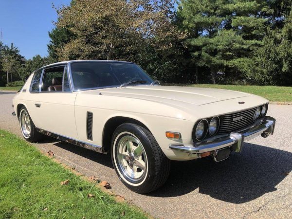 68509768-770-0@2X 1973 Jensen Interceptor 3
