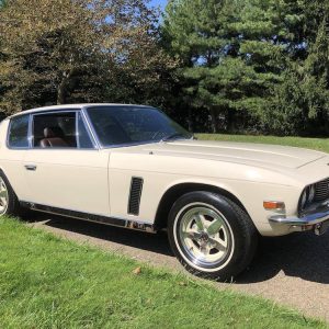 68509769-770-0@2X 1973 Jensen Interceptor 3