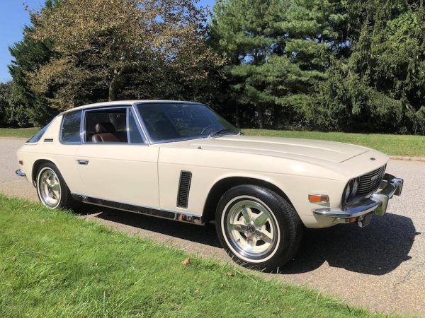 68509769-770-0@2X 1973 Jensen Interceptor 3