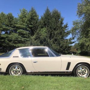 68509770-770-0@2X 1973 Jensen Interceptor 3