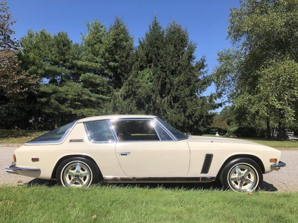68509770-770-0@2X 1973 Jensen Interceptor 3