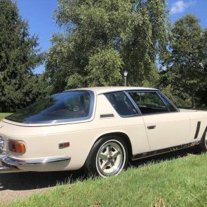 68509772-770-0@2X 1973 Jensen Interceptor 3