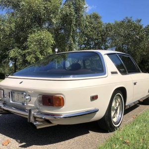 68509773-770-0@2X 1973 Jensen Interceptor 3