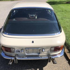 68509774-770-0@2X 1973 Jensen Interceptor 3