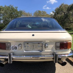 68509775-770-0@2X 1973 Jensen Interceptor 3