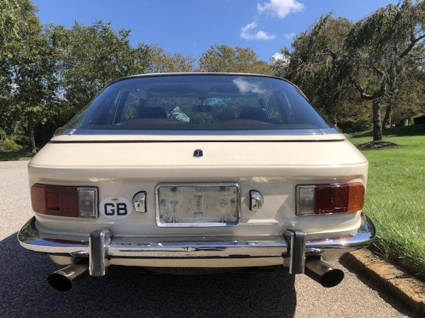 68509775-770-0@2X 1973 Jensen Interceptor 3