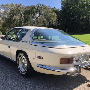 68509776-770-0@2X 1973 Jensen Interceptor 3