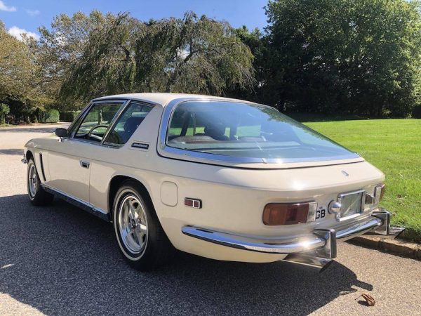 68509776-770-0@2X 1973 Jensen Interceptor 3