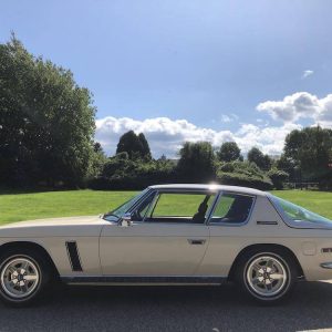 68509777-770-0@2X 1973 Jensen Interceptor 3