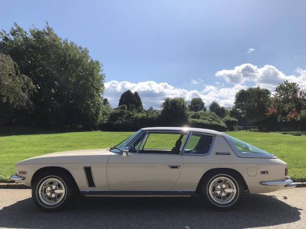 68509777-770-0@2X 1973 Jensen Interceptor 3