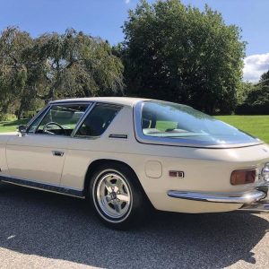 68509778-770-0@2X 1973 Jensen Interceptor 3