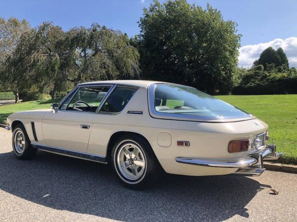 68509778-770-0@2X 1973 Jensen Interceptor 3