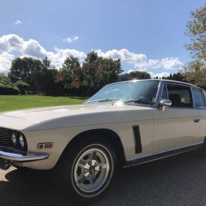 68509779-770-0@2X 1973 Jensen Interceptor 3