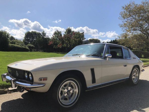 68509779-770-0@2X 1973 Jensen Interceptor 3