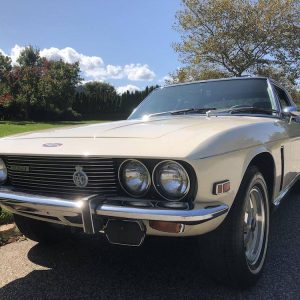68509780-770-0@2X 1973 Jensen Interceptor 3
