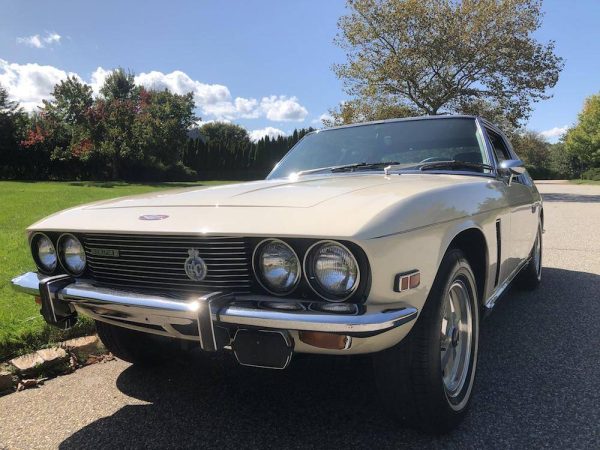 68509780-770-0@2X 1973 Jensen Interceptor 3