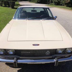 68509781-770-0@2X 1973 Jensen Interceptor 3