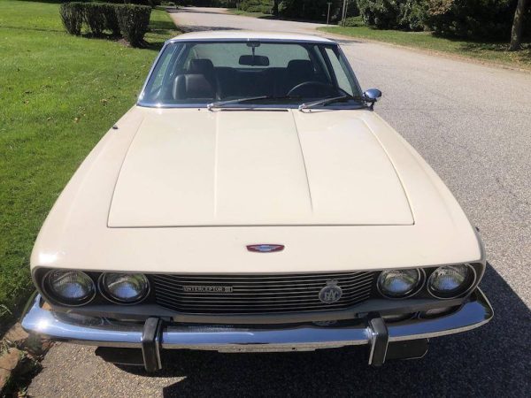 68509781-770-0@2X 1973 Jensen Interceptor 3