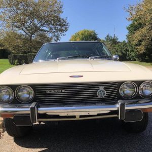 68509782-770-0@2X 1973 Jensen Interceptor 3