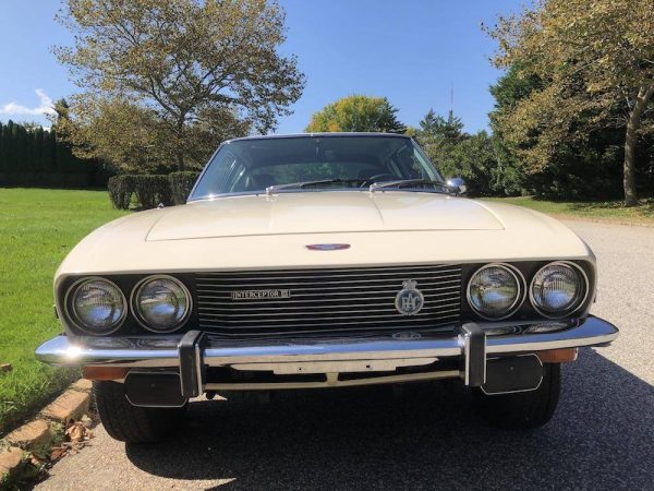 68509782-770-0@2X 1973 Jensen Interceptor 3