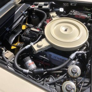 68509788-770-0@2X 1973 Jensen Interceptor 3