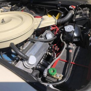 68509789-770-0@2X 1973 Jensen Interceptor 3