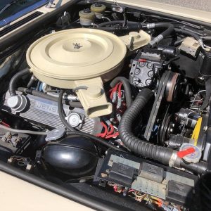 68509790-770-0@2X 1973 Jensen Interceptor 3