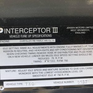 68509791-770-0@2X 1973 Jensen Interceptor 3