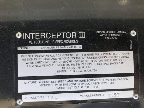 68509791-770-0@2X 1973 Jensen Interceptor 3