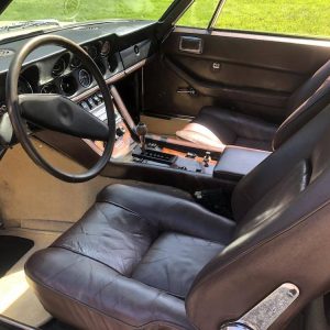 68509793-770-0@2X 1973 Jensen Interceptor 3