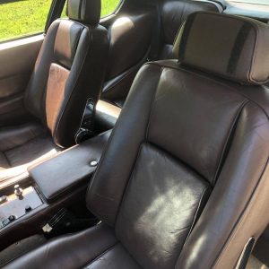 68509794-770-0@2X 1973 Jensen Interceptor 3