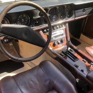 68509795-770-0@2X 1973 Jensen Interceptor 3