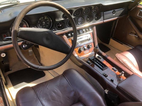 68509795-770-0@2X 1973 Jensen Interceptor 3