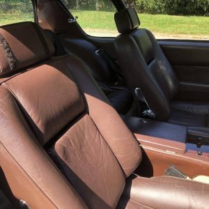68509805-770-0@2X 1973 Jensen Interceptor 3