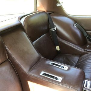 68509806-770-0@2X 1973 Jensen Interceptor 3