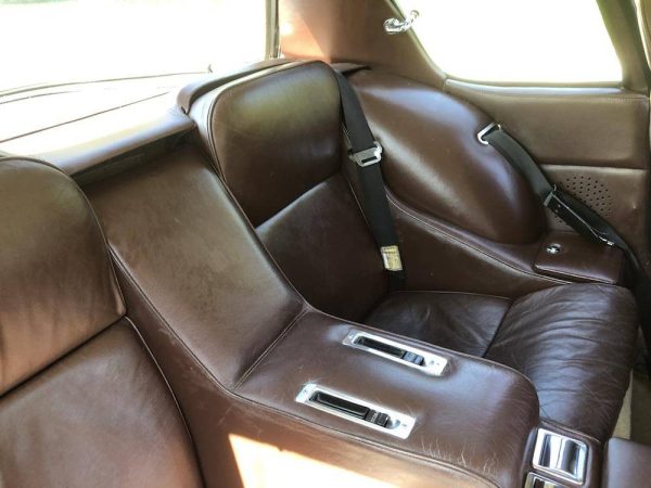 68509806-770-0@2X 1973 Jensen Interceptor 3