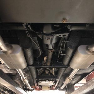 68509813-770-0@2X 1973 Jensen Interceptor 3