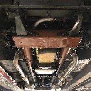 68509814-770-0@2X 1973 Jensen Interceptor 3