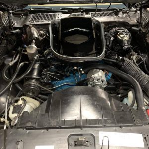 68568415-770-0@2X 1978 Pontiac Trans Am