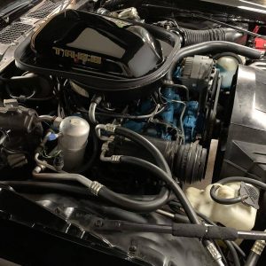 68568417-770-0@2X 1978 Pontiac Trans Am