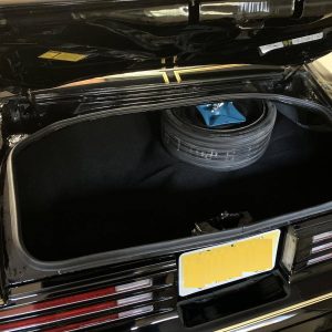 68568428-770-0@2X 1978 Pontiac Trans Am