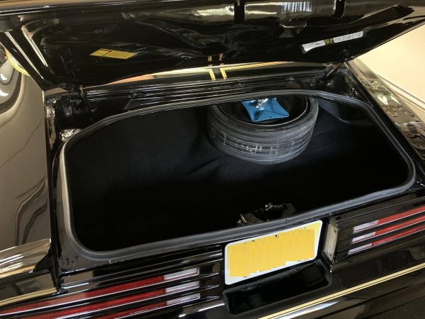 68568428-770-0@2X 1978 Pontiac Trans Am
